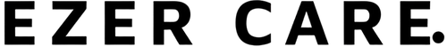 EZER CARE™