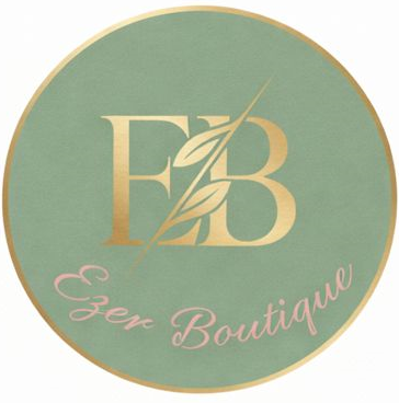 EZER BOUTIQUE 